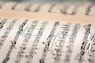 В Москве прошел гала-концерт к 110-летию Георгия Свиридова